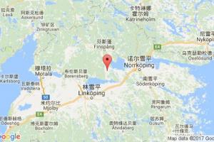 萬加港口查詢_vanga港口代碼_肯尼亞萬加港口代碼