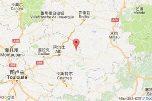 阿薩克港口查詢_assake港口代碼_哈薩克斯坦阿薩克港口代碼