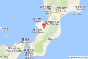 臘斯塞拉塔港口查詢_ras selata港口代碼_黎巴嫩臘斯塞拉塔港口代碼