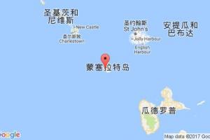 普利茅斯港口查詢_plymouth,ms港口