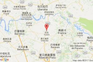 瓜拉蘇埃港口查詢_kuala suai港口代碼_馬來(lái)西亞瓜拉蘇埃港口代碼