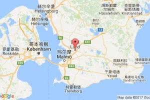 隆杜港口查詢_lundu港口代碼_馬來(lái)西亞隆杜港口代碼