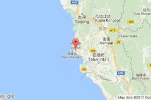 盧穆特港口查詢_lumut港口代碼_馬來(lái)西亞盧穆特港口代碼