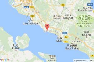 馬六甲港口查詢_melaka港口代碼_馬來(lái)西亞馬六甲港口代碼