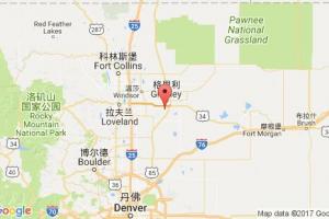 文德港港口查詢_port weld港口代碼_馬來(lái)西亞文德港港口代碼