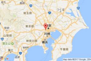 布拉斯港口查詢(xún)_brass港口代碼_尼日利亞布拉斯港口代碼