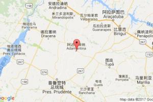 拉沃斯河港口查詢(xún)_escravos港口代碼_尼日利亞拉沃斯河港口代碼