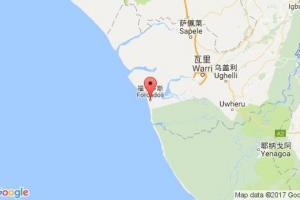 ?？ǘ嗨垢劭诓樵?xún)_forcados港口代碼_尼日利亞?？ǘ嗨垢劭诖a