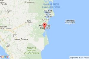 布盧菲爾茲港口查詢(xún)_bluefields,ni港口代碼_尼加拉瓜布盧菲爾茲港口代碼