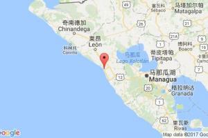 圣蒂諾港港口查詢(xún)_puerto sandino港口代碼_尼加拉瓜圣蒂諾港港口代碼