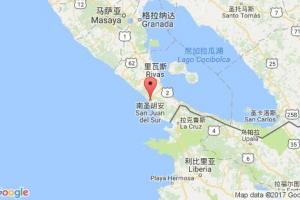 南圣胡安港口查詢(xún)_san juan del sur港口代碼_尼加拉瓜南圣胡安港口代碼