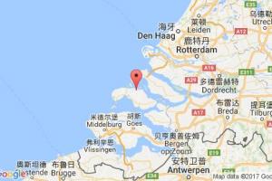 布勞沃斯港港口查詢(xún)_brouwershaven港口代碼_荷蘭布勞沃斯港港口代碼