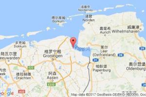 德?tīng)柗蚣臓柛劭诓樵?xún)_delfzyl港口代碼_荷蘭德?tīng)柗蚣臓柛劭诖a