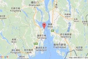 霍騰港口查詢_horten港口代碼_挪威霍騰港口代碼