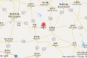 康昌港口查詢_conchan beach港口代碼_秘魯康昌港口代碼