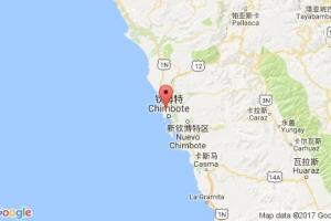 科伊?？聘劭诓樵僟coisco港口代碼_秘魯科伊希科港口代碼