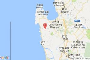 圣克魯斯港口查詢(xún)_santa cruz(luzo