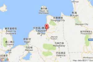 維拉努埃瓦港口查詢_villanueva港