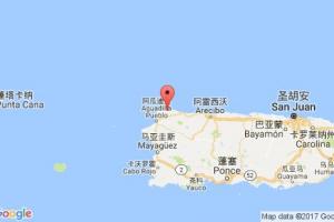 喬布斯港口查詢_jobos港口代碼_波多黎各喬布斯港口代碼