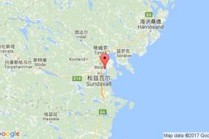 突亞多爾港口查詢_tunadal港口代碼_瑞典突亞多爾港口代碼