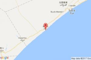 布拉瓦港口查詢_brava港口代碼_索