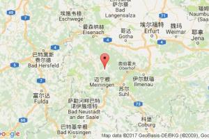 斯馬卡爾登港口查詢_smalkalden港