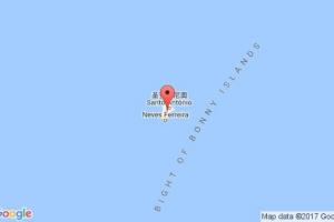 普林西比島港口查詢_principe isla