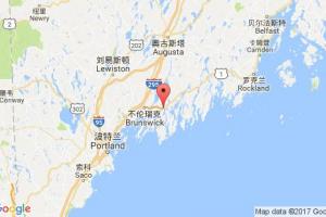 巴斯港口查詢_bath,me港口代碼_美