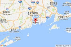 紐波特港口查詢(xún)_newport,ky港口代