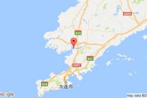 亞當斯港港口查詢_port adams港口