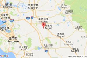 勞斯坦港口查詢_raustan港口代碼_烏茲別克斯坦勞斯坦港口代碼