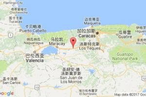 拉維多利亞港口查詢_la victoria港