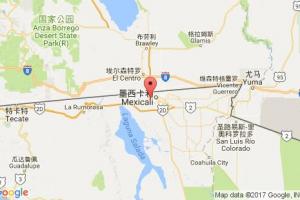 篷塔卡爾東港口查詢_puerto cardon