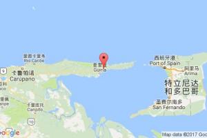 耶羅港港口查詢(xún)_puerto de hierro