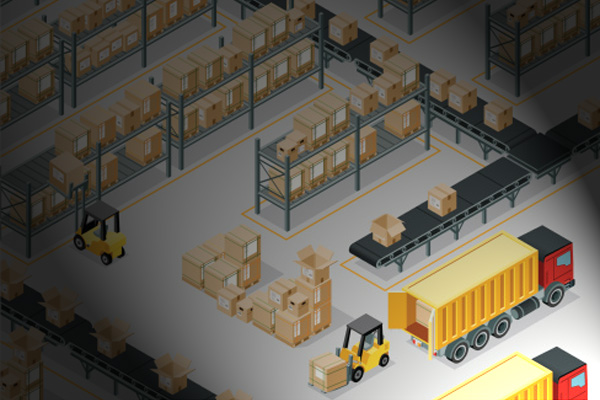 前進(jìn)區(qū)物流,廣州物流,前進(jìn)區(qū)貨運(yùn),廣州貨運(yùn),物流公司,物流專線