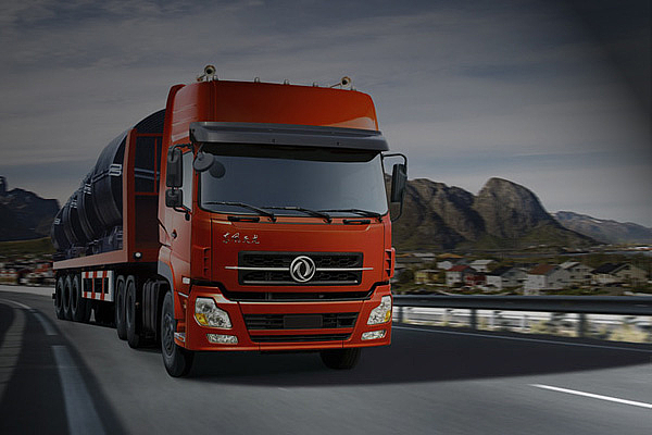 前進(jìn)區(qū)到廣州物流專線